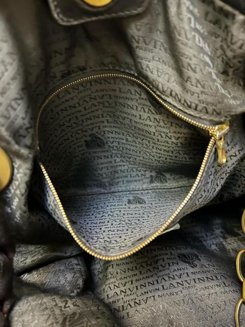 Large Product Preview Image 28